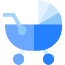transport,kid and baby,baby carriage,baby stroller,baby crib